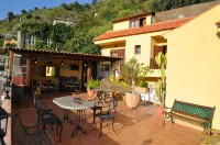 赫米奎鄉村別墅飯店