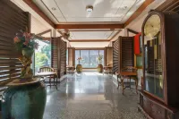 RedDoorz Near Transmart Pangkal Pinang Hotels in Taman Sari