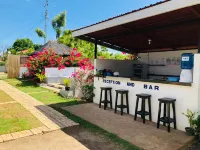 Paradise Beach Guest House
