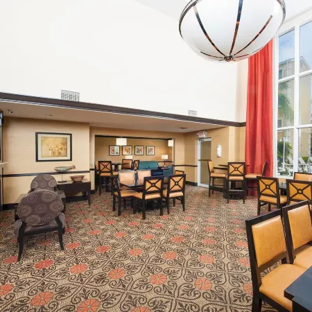 Homewood Suites by Hilton Bonita Springs