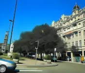 Hotel Universal