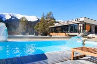 Premium Village Arkhyz