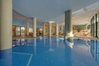 Pestana Grand - Premium Ocean Resort - romantici