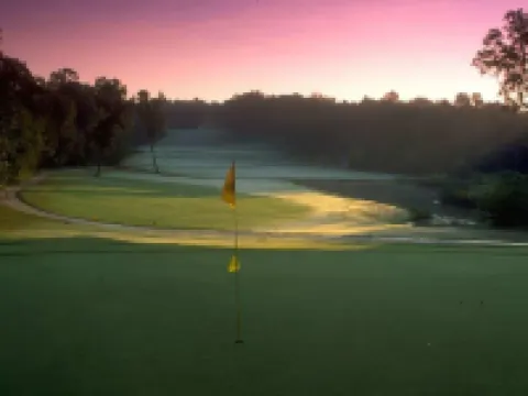 Hilton Garden Inn St. Louis/O'Fallon MO Hotels in St. Charles County