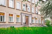 Tovarkovo Hotels in Dzerzhinsky District