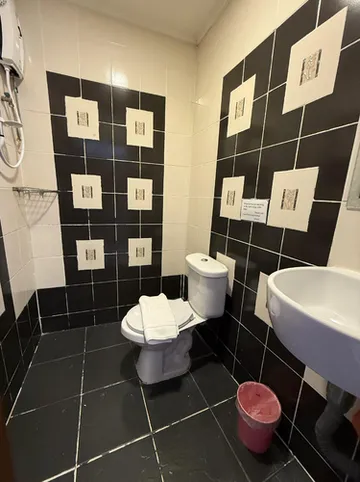 รูปภาพของท็อด อินน์