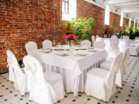 Loft Hotel Hatti Hotels in Maykop