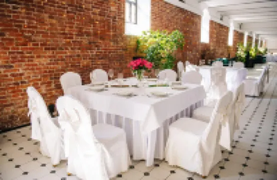 Loft Hotel Hatti
