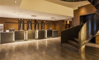Hotel AC Baqueira Ski Resort, Autograph Collection