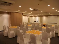 Shervani Nehru Place