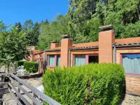 Olydea Vorey-sur-Arzon Hotels in Vorey