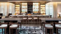 Hotel Ivy, a Luxury Collection Hotel, Minneapolis - 5-Star
