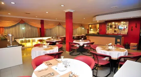 Hotel Nirwana Pekalongan