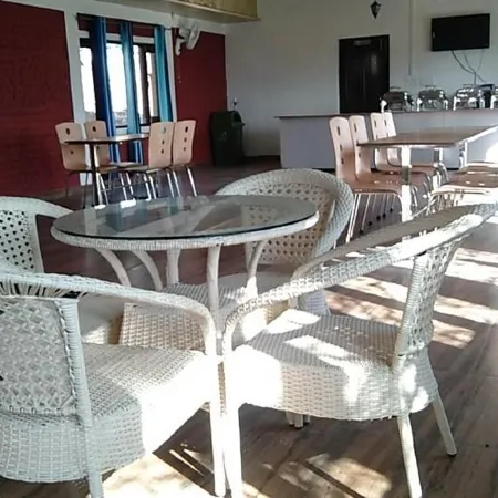 Kasauli Nature Inn