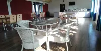 Kasauli Nature Inn