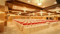 Hotel Kabani Palace Hotel a Kotamangalam