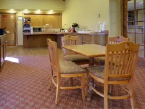 Days Inn by Wyndham Rockport Texas Hotels in Rockport