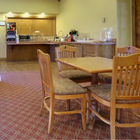 Days Inn by Wyndham Rockport Texas