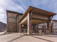 La Quinta Inn & Suites by Wyndham Durango