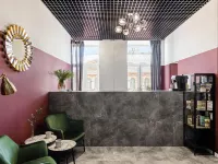 Mix Hotels Nevsky 47 Hotel St. Petersburg otelleri