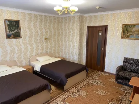 Азалия Отели в г. Череповец