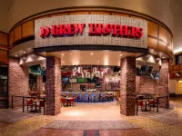 Harrah's Kansas City, A Caesars Destination Hotels in North Kansas City