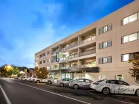 Quest Dubbo Hotels in Dubbo