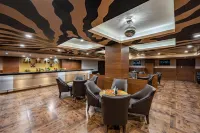 Sterling V Grand Madurai