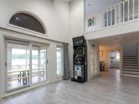 Daeboodo Prince Pension