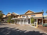 Nightcap at Hinterland Hotel Nerang Hotels near Ashmore