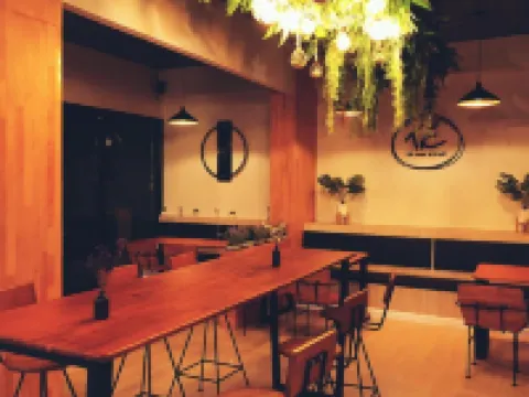 ทีเคเรสซิเดนซ์ โรงแรมในอำเภอเมืองกาฬสินธุ์