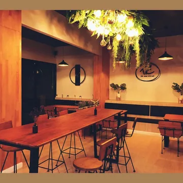 รูปภาพของทีเคเรสซิเดนซ์