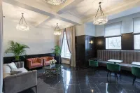 Altay Hotel