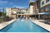 Residence Inn Houston City Place - Family