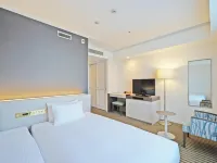 Chisun Grand Takayama Hoteles en Takayama