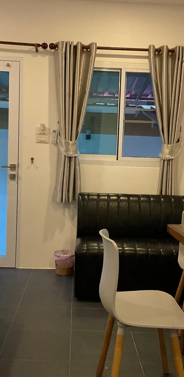 รูปภาพของบ้านสบาย เกสต์เฮาส์