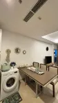 31 Sudirman Suites Apartment Makassar - Apartments