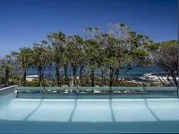Blue Views Villas and Apartments - Villas