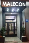 Hotel Malecon - Wifi