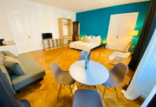 農作物城市住宿