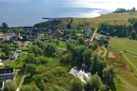 Kåseberga Hideout