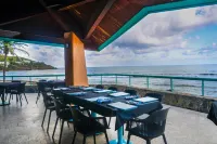 Grapetree Bay Hotel and Villas Hotels in 