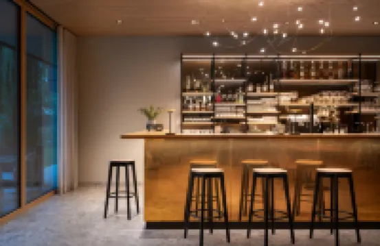Seegut Zeppelin - a Member of Design Hotels