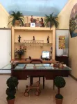 Albergo Verdi - 2 Sao