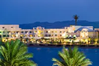 Coral Sun Beach - 4 étoiles