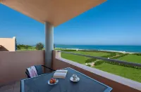 Ammoudia Maisonettes - Sea View