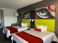Lindsay Inn - Bintang 2