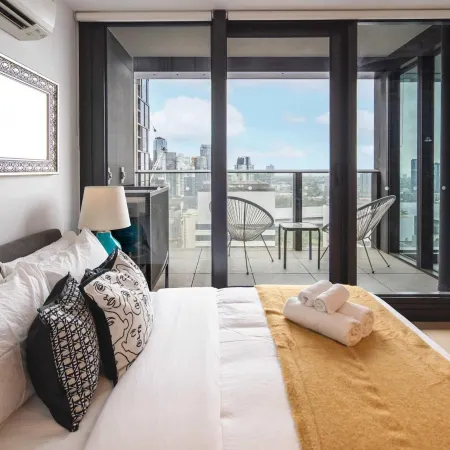 1B1B Condo with Bay &River Views