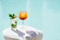 InterContinental BRISBANE by IHG - 5-Star