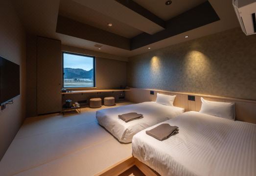 5. 온 오마가리노하..